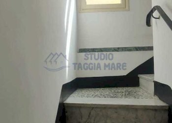 952739b9-a8ba-439f-b835-bf68ce769e3b.jpg - Appartamento vicolo Savona, Sanremo - foto 20