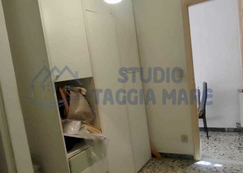 ee0c0e26-c807-41c1-abeb-f44490446915.jpg - Appartamento vicolo Savona, Sanremo - foto 22