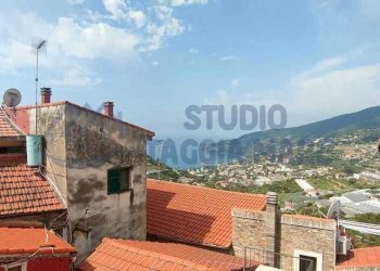 e5683cbf-ddc8-481e-a9c3-ac87e01f9636.jpg - Appartamento vicolo Savona, Sanremo - foto 23