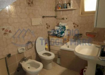 f5bd7ffa-9507-4fda-a5bf-650e8f1dbb29.jpg - Appartamento vicolo Savona, Sanremo - foto 24