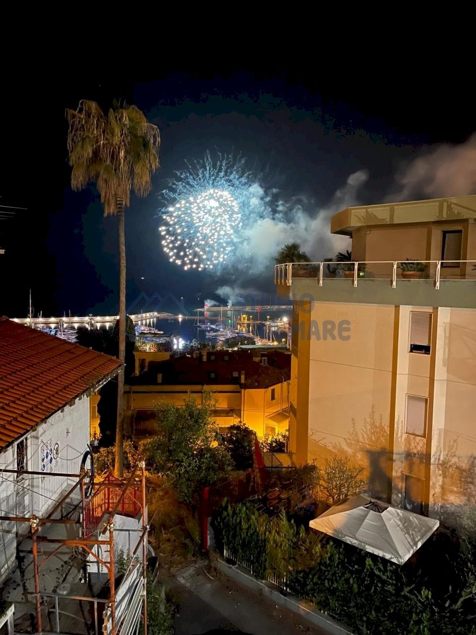 e26f6e52-f5e1-4dfa-b9bb-cc8ee37b44cc.jpg - Casa indipendente via goethe, Sanremo - foto 1