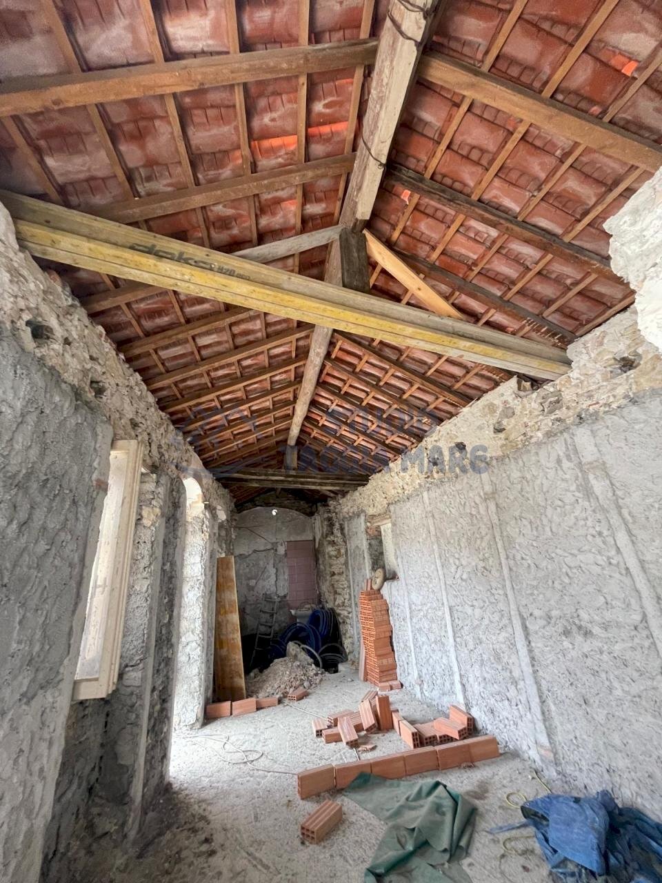 cda6ca6a-7507-4bea-9ea7-192e97457d8d.jpg - Casa indipendente via goethe, Sanremo - foto 2