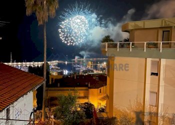 e26f6e52-f5e1-4dfa-b9bb-cc8ee37b44cc.jpg - Independent house via goethe, Sanremo - photo 1