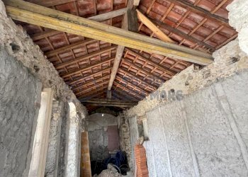 cda6ca6a-7507-4bea-9ea7-192e97457d8d.jpg - Independent house via goethe, Sanremo - photo 2