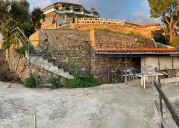 e5e0ce31-f259-427c-aecc-a24db1bf2b56.jpg - Independent house via goethe, Sanremo - photo 5