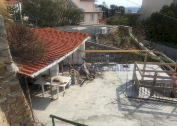 ecade14b-de72-4953-8593-72c52288cf5d.jpg - Independent house via goethe, Sanremo - photo 6