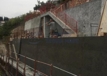 ed6f16dd-d8ee-4408-9f75-14d6dbe53212.jpg - Independent house via goethe, Sanremo - photo 7