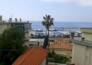 __ID35_20150529_104028.jpg - Independent house via goethe, Sanremo - photo 9