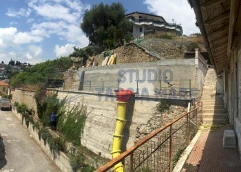 0e04371f-4798-4a54-89b0-007d54399ee8.jpg - Independent house via goethe, Sanremo - photo 10