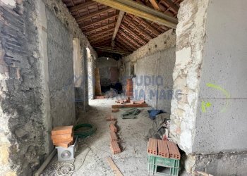 1c8e451e-e9a1-49a9-86d7-0b8a6d934603.jpg - Independent house via goethe, Sanremo - photo 11