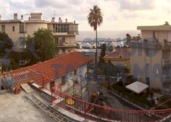 3a331dc5-8824-4b36-a2b6-76124bef6cf5.jpg - Independent house via goethe, Sanremo - photo 12