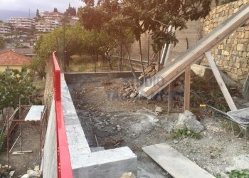 9d03c0de-6ce9-4fd7-b974-566f936ca2c7.jpg - Independent house via goethe, Sanremo - photo 14