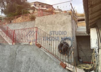 9e046cae-f267-4cf7-bed2-dd5f613bd5c0.jpg - Independent house via goethe, Sanremo - photo 15