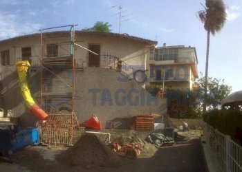 36edc2e8-abe0-4179-aac4-88bd1d25dee7.jpg - Independent house via goethe, Sanremo - photo 16