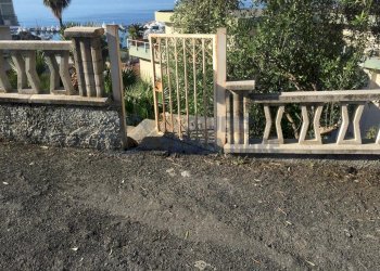 84dff7ea-a444-4a23-beb3-5704e695aae1.jpg - Independent house via goethe, Sanremo - photo 17