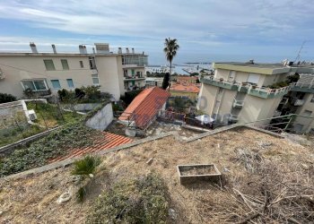 92cff5f9-6185-4714-8563-0b062baf02a9.jpg - Independent house via goethe, Sanremo - photo 18