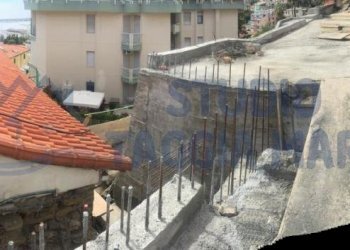 93a7db18-69ed-443c-bd27-c0421922228b.jpg - Independent house via goethe, Sanremo - photo 19