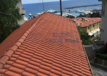 147f24f1-3013-422f-8277-5e7f07e8bbd3.jpg - Independent house via goethe, Sanremo - photo 20