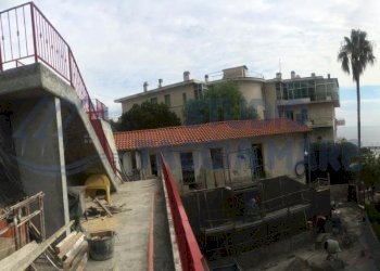 4581c904-113c-4f33-80f2-a7ca60095417.jpg - Independent house via goethe, Sanremo - photo 21