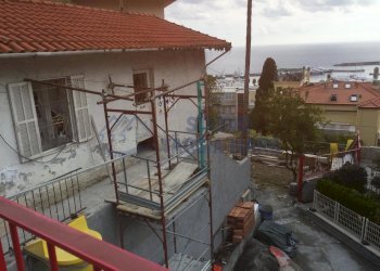 037752ab-5c3e-4b6f-8aa1-0d42ab9815c0.jpg - Independent house via goethe, Sanremo - photo 22