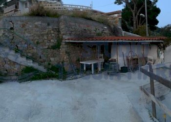 a83c4c2a-1781-444d-a431-b7c169d600f9.jpg - Independent house via goethe, Sanremo - photo 24