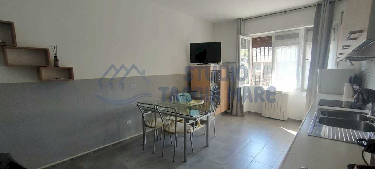 473e282b-9ca2-4cb7-bc2a-73467e8d4809.jpg - Two-room apartment via caduti del lavoro 6, Sanremo - photo 2