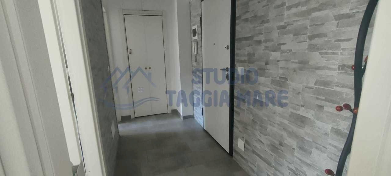 905f98eb-765a-4086-a8b8-72636b1ff7a3.jpg - Two-room apartment via caduti del lavoro 6, Sanremo - photo 3
