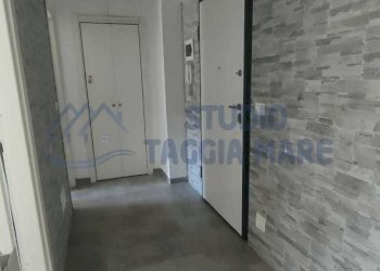 905f98eb-765a-4086-a8b8-72636b1ff7a3.jpg - Bilocale via caduti del lavoro 6, Sanremo - foto 3