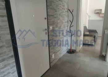 fec1098e-437d-4934-9b68-aa1569eed52a.jpg - Bilocale via caduti del lavoro 6, Sanremo - foto 4