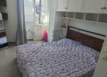 b7317fe9-3a4a-4799-82fd-5b331ff08337.jpg - Bilocale via caduti del lavoro 6, Sanremo - foto 6