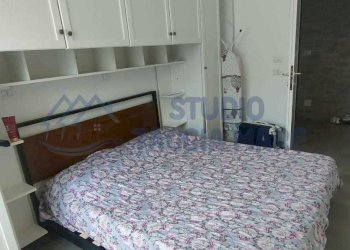 6fcdfb38-3799-4074-997d-e60c2295354e.jpg - Bilocale via caduti del lavoro 6, Sanremo - foto 7