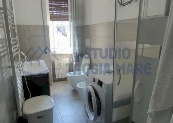 a7186488-ade8-4b00-80e0-8ad3c4833658.jpg - Bilocale via caduti del lavoro 6, Sanremo - foto 8