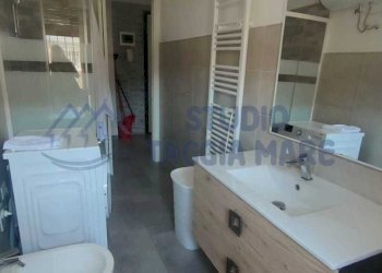 c82b5a98-75d9-48df-a516-3ac444bc46be.jpg - Bilocale via caduti del lavoro 6, Sanremo - foto 9