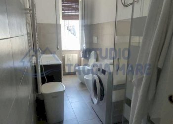 558e36ce-799f-419a-a102-ef4e9ef6b6f1.jpg - Bilocale via caduti del lavoro 6, Sanremo - foto 10