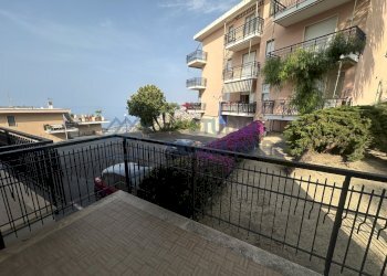 3.JPG - Bilocale VIa San Stevi Superiore, Santo Stefano al Mare - foto 1