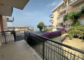 4.JPG - Bilocale VIa San Stevi Superiore, Santo Stefano al Mare - foto 3