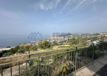 9.JPG - Bilocale VIa San Stevi Superiore, Santo Stefano al Mare - foto 5