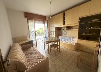 1.JPG - Bilocale VIa San Stevi Superiore, Santo Stefano al Mare - foto 6