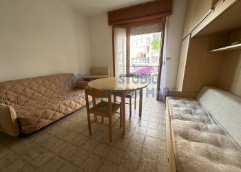 2.JPG - Bilocale VIa San Stevi Superiore, Santo Stefano al Mare - foto 7