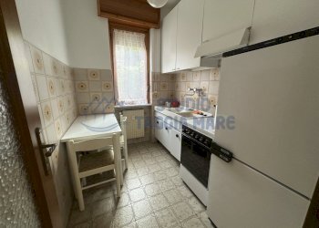 IMG_5392.JPG - Bilocale VIa San Stevi Superiore, Santo Stefano al Mare - foto 9