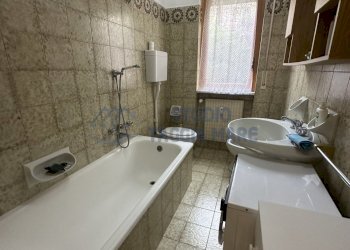 7.JPG - Bilocale VIa San Stevi Superiore, Santo Stefano al Mare - foto 10