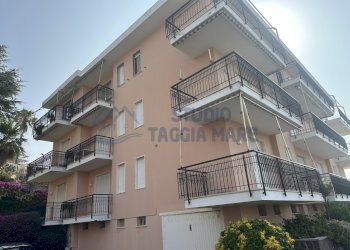 8.JPG - Bilocale VIa San Stevi Superiore, Santo Stefano al Mare - foto 11