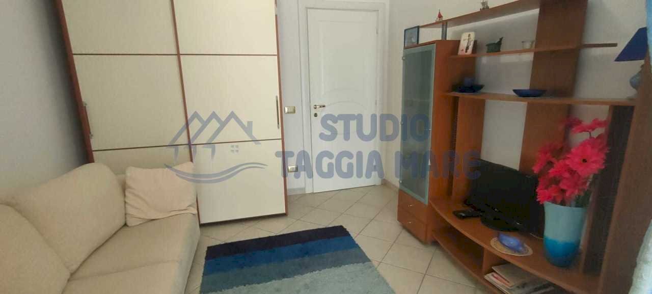 d88cd2ea-9f2c-4c2a-bd7b-09caea8e60e8.jpg - Bilocale Via Privata Canessa Sghirla 23, Sanremo - foto 2