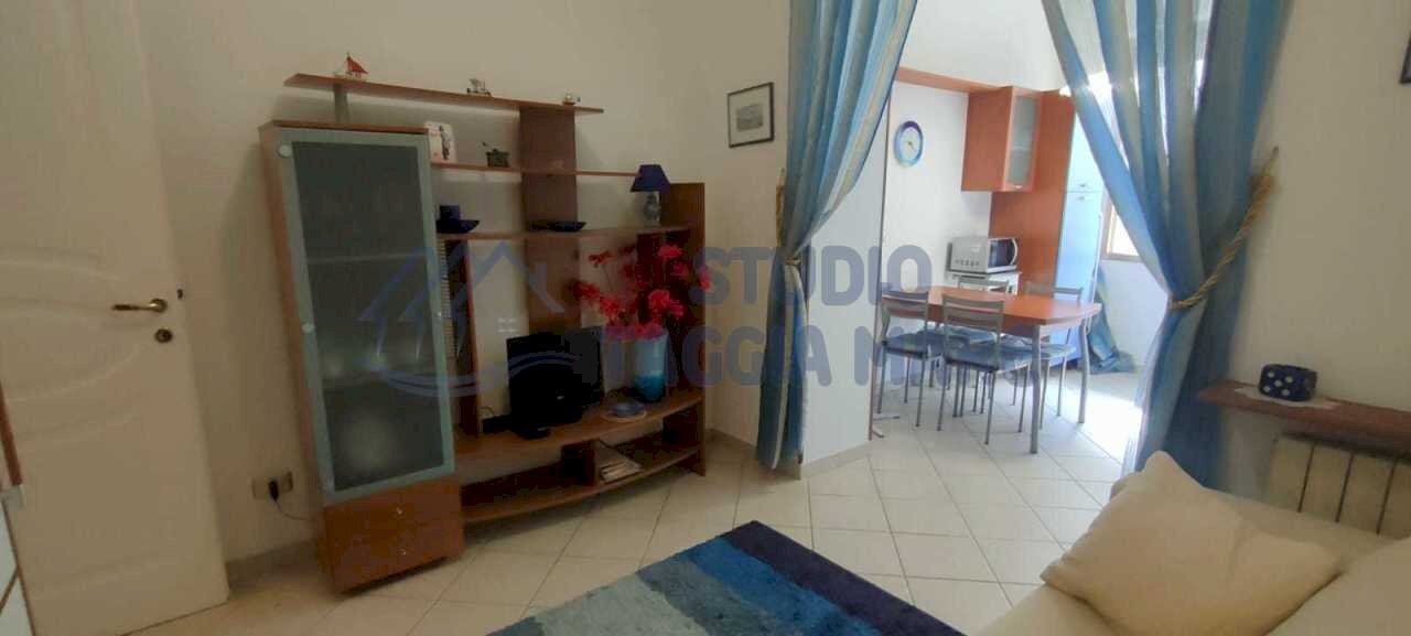 a42d781e-b88e-4dc9-a45f-838e7837efa4.jpg - Bilocale Via Privata Canessa Sghirla 23, Sanremo - foto 3