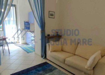 ad095f2c-f88e-4f8b-ab66-cd9a1221eca4.jpg - Bilocale Via Privata Canessa Sghirla 23, Sanremo - foto 1