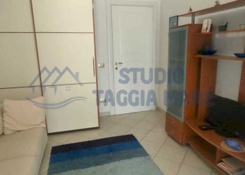d88cd2ea-9f2c-4c2a-bd7b-09caea8e60e8.jpg - Bilocale Via Privata Canessa Sghirla 23, Sanremo - foto 2