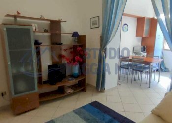 a42d781e-b88e-4dc9-a45f-838e7837efa4.jpg - Bilocale Via Privata Canessa Sghirla 23, Sanremo - foto 3