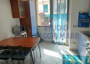 7760c7c4-6521-42a8-b22d-e14506339794.jpg - Bilocale Via Privata Canessa Sghirla 23, Sanremo - foto 4