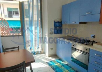 ac780cd0-bf99-4aa0-882c-13934f518e84.jpg - Bilocale Via Privata Canessa Sghirla 23, Sanremo - foto 5