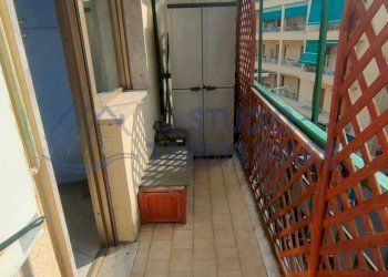 f7c6b867-0695-4ef7-afaf-974e0f5f8903.jpg - Bilocale Via Privata Canessa Sghirla 23, Sanremo - foto 6